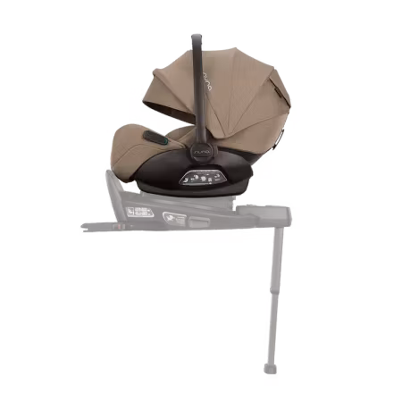 NUNA arra™ flex Cedar