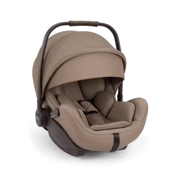 NUNA arra™ flex Cedar