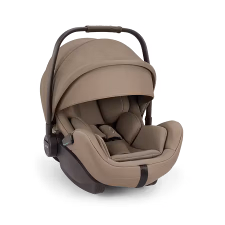 NUNA arra™ flex Cedar