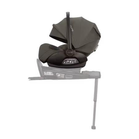 NUNA arra™ flex Pine