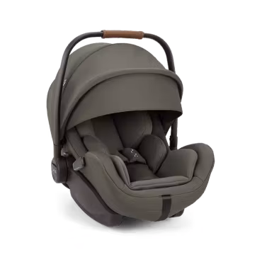 NUNA arra™ flex Pine