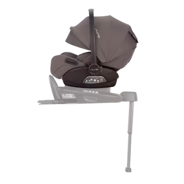 NUNA arra™ flex Thunder