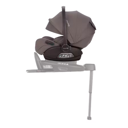 NUNA arra™ flex Thunder