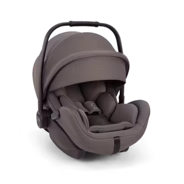 NUNA arra™ flex Thunder