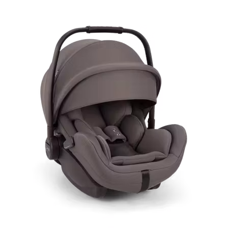NUNA arra™ flex Thunder