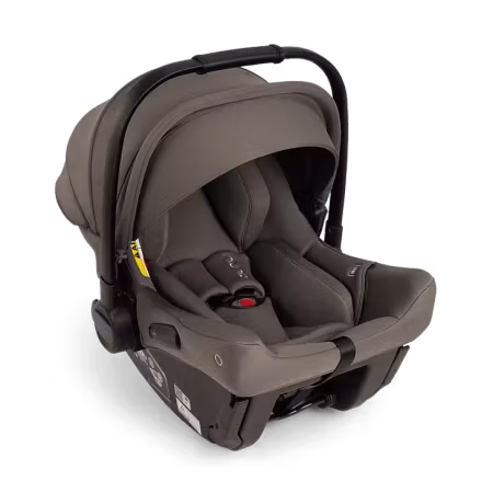 NUNA pipa™ urbn Thunder