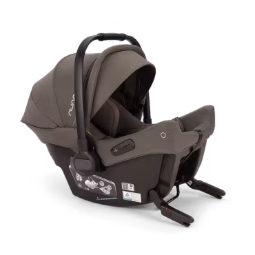 NUNA pipa™ urbn Thunder