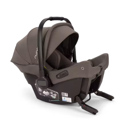 NUNA pipa™ urbn Thunder