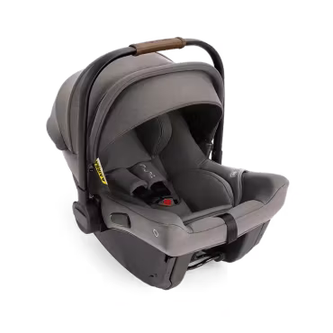NUNA pipa™ urbn Granite
