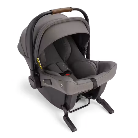 NUNA pipa™ urbn Granite