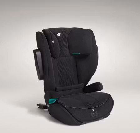 Joie Signature | I-Traver Beltestol 15-36kg | Eclipse
