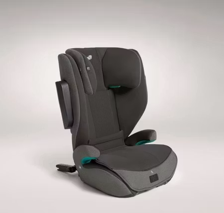 Joie Signature | I-Traver Beltestol 15-36kg | Evergreen
