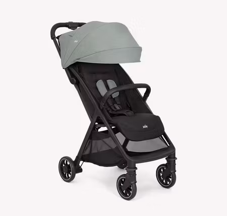 Joie pact™ pro