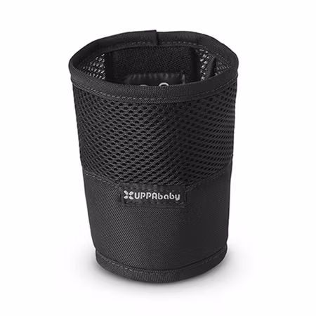 Uppababy ridge koppholder