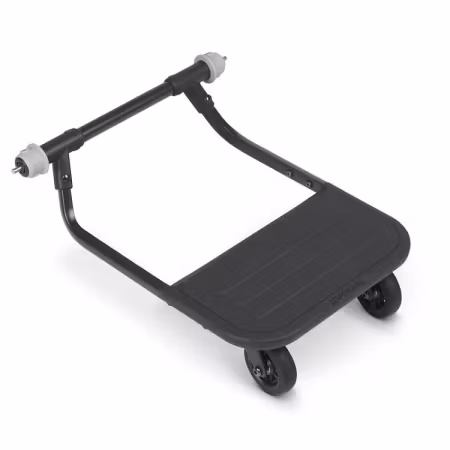 Uppababy Ridge Piggyback