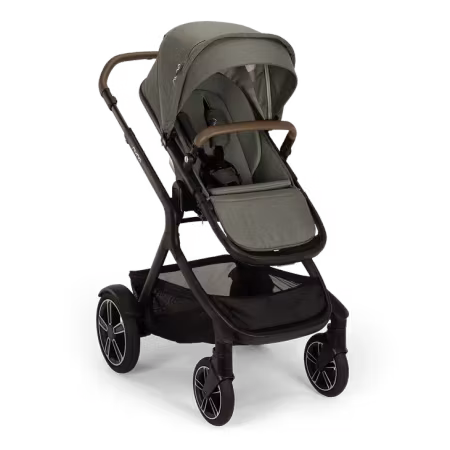 NUNA demi™ next PINE