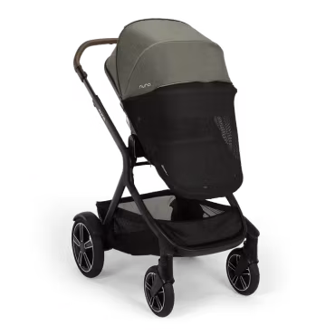 NUNA demi™ next PINE