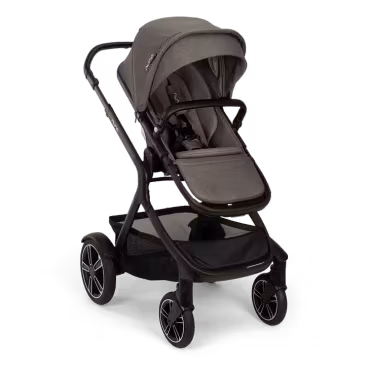 NUNA demi™ next THUNDER