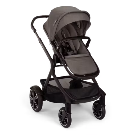 NUNA demi™ next THUNDER