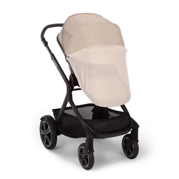 NUNA demi™ next BISCOTTI