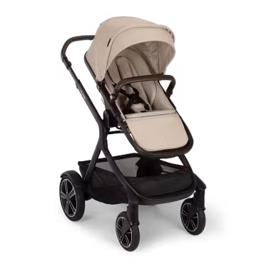 NUNA demi™ next BISCOTTI