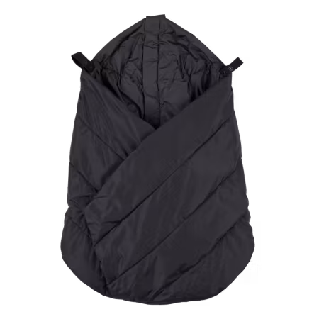 Voksi  CARRIER COVER - Fits all baby carriers
