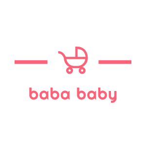 BaBa BaBy