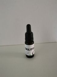 Eukalyptus