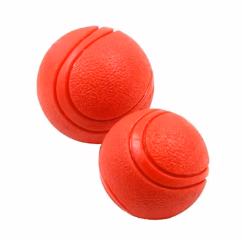 Solid Boll