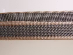 Spårlina antiglid 10 m