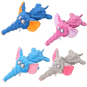 Elefant