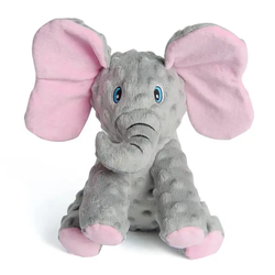 Elefant