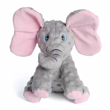 Elefant
