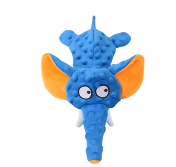 Elefant