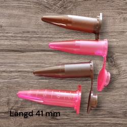 Behåller 4-pack
