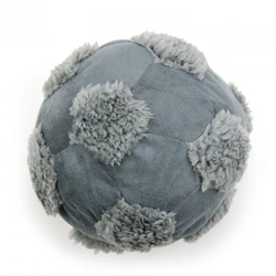 Cuddle Football