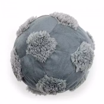 Cuddle Football