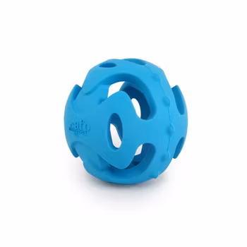 Boll