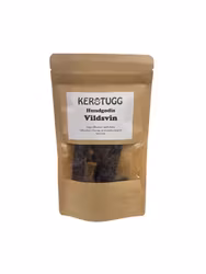 Kero hund godis