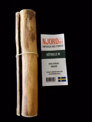 Njord nötrullar