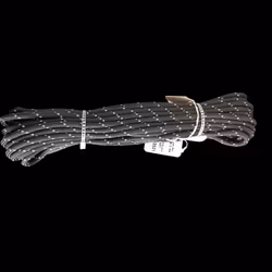 Spårlina reflex