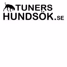 Tuners hundsök
