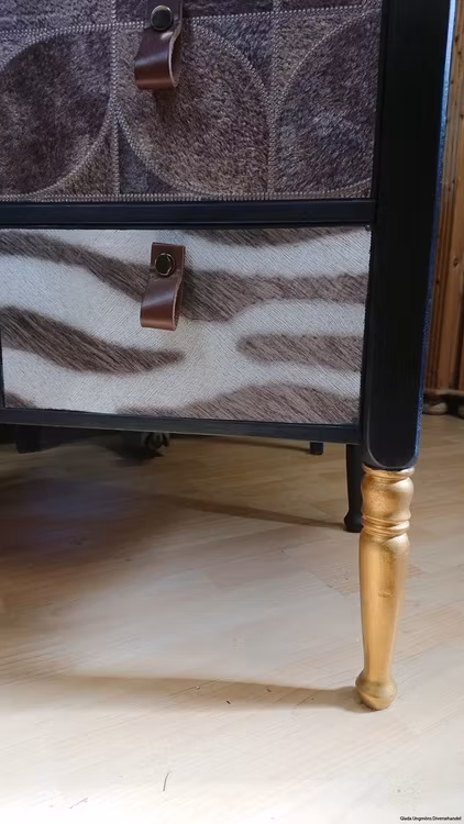 Byrå Zulu