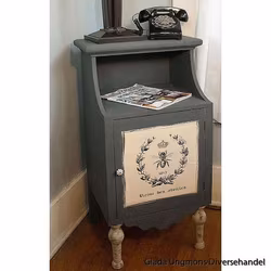 Deco Art Image Transfer Medium