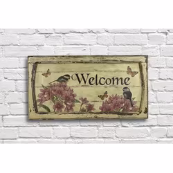 Deco Art Fotolack Transfer