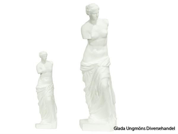Afrodite (Venus) Betong