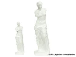 Afrodite (Venus) Betong