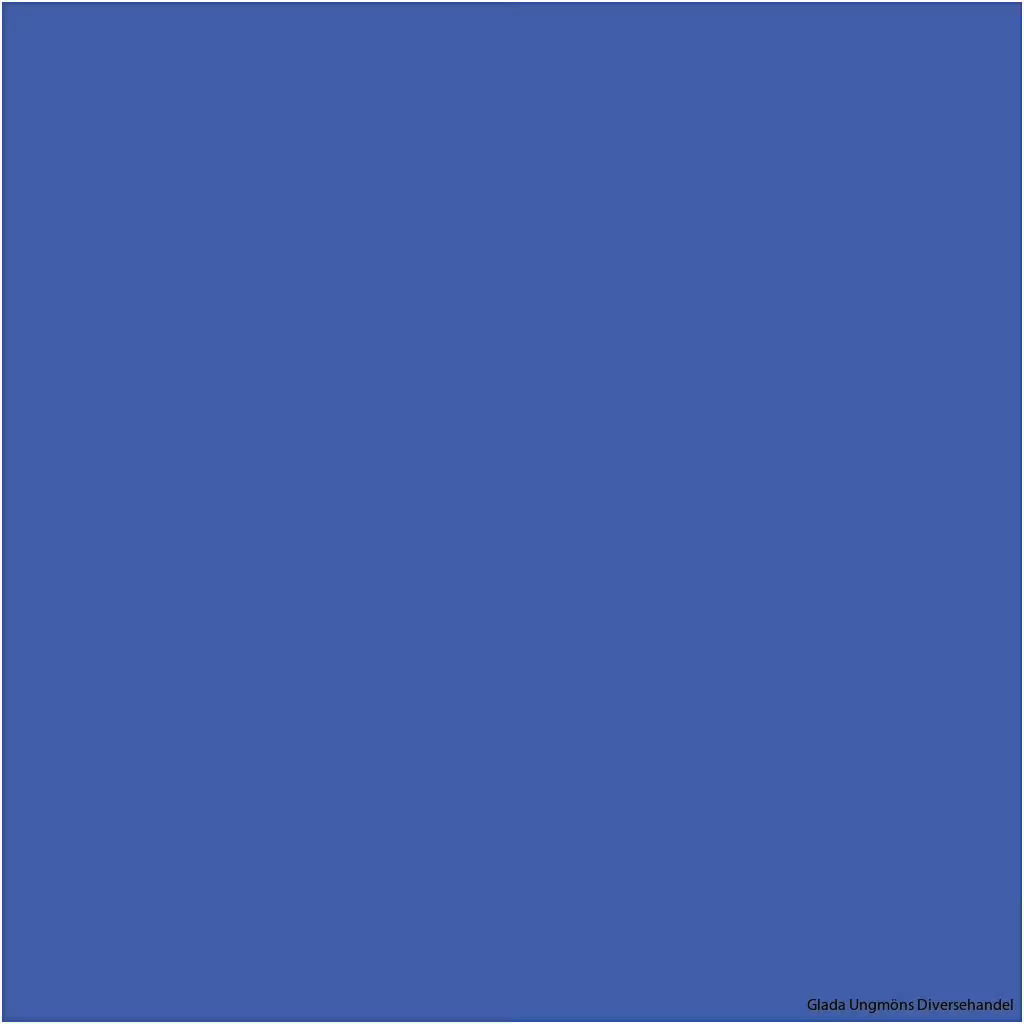 Acryl color ​​​​​​​Phthalo blue  60ml