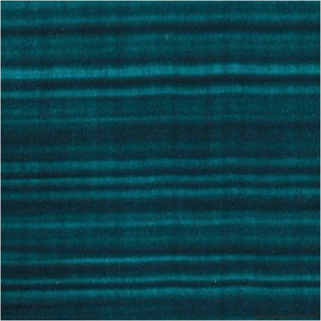 Acryl color ​​​​​​​Phthalo green  60ml