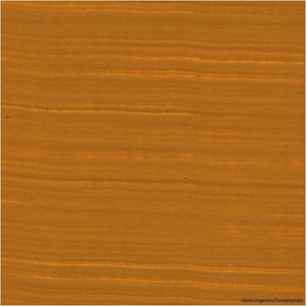 Acryl color Yellow ochre  60ml